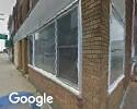 Exterior picture of The Sweet Cafe