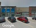 Exterior picture of The Sweet Oven Inc