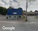 Exterior picture of The Table Soup Kitchen Foundation