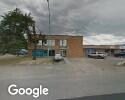 Exterior picture of The Tactical Shop