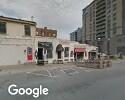 Exterior picture of The Tattoo Removal Place