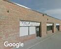 Exterior picture of The Tax Shop Inc