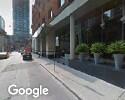 Exterior picture of The Taylor Reach Group Inc