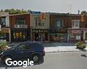 Exterior picture of The Thai Cuisine