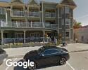 Exterior picture of The Thirsty Loon Pub