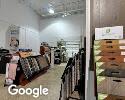 Exterior picture of The Tile Shoppe