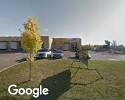 Exterior picture of The Tile Shoppe