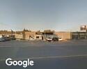 Exterior picture of The Tile Store