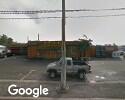 Exterior picture of The Trading Post