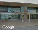 Exterior picture of The Travel Agent Next Door