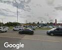 Exterior picture of The Travel Terminal