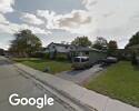Exterior picture of The Tree Hugger