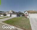 Exterior picture of The Trophy Wife