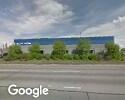 Exterior picture of The Truck Outfitters