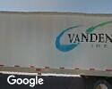 Exterior picture of The Truck Shop
