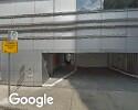 Exterior picture of The Ultimate Printing Company
