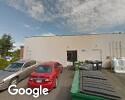 Exterior picture of The Ultimate Water Store