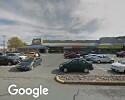 Exterior picture of The Ups Store