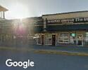 Exterior picture of The Ups Store