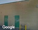 Exterior picture of The Ups Store