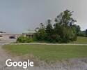 Exterior picture of The Ups Store