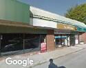 Exterior picture of The Ups Store