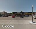 Exterior picture of The Ups Store
