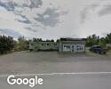 Exterior picture of The Ups Store