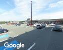 Exterior picture of The Ups Store
