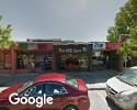 Exterior picture of The Ups Store
