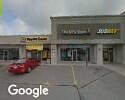 Exterior picture of The Ups Store