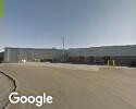 Exterior picture of The Ups Store