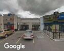 Exterior picture of The Ups Store