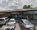 Exterior picture of The Ups Store