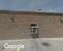 Exterior picture of The Ups Store