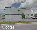 Exterior picture of The Ups Store