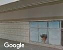 Exterior picture of The Ups Store
