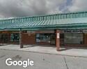 Exterior picture of The Ups Store