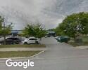 Exterior picture of The Ups Store