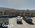 Exterior picture of The Ups Store No 342