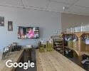 Exterior picture of The Ups Store No 6