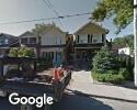Exterior picture of The Urban Plumber Inc