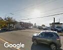 Exterior picture of The Used Car Depot Inc