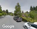Exterior picture of The Vancouver Waldorf School