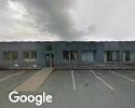 Exterior picture of The Vapour Trail