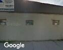 Exterior picture of The Village Bakery