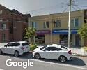 Exterior picture of The Village Dentist