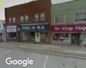 Exterior picture of The Village Shoppe