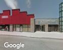 Exterior picture of The Vitamin Store