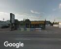 Exterior picture of The Voodoo Lounge